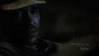 Click to watch 'The Hunt' (popup) Stargate Universe